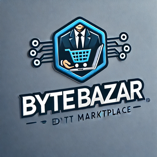 Byte Bazar